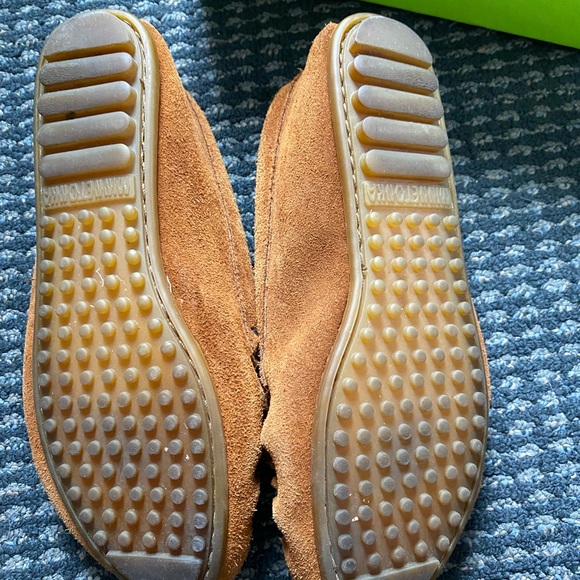 Minnetonka - Picture 5 of 5